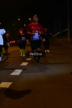 Runner Photo 4947823