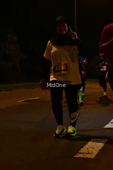 Runner Photo 4947824