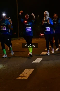 Runner Photo 4947825