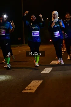 Runner Photo 4947827