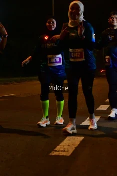 Runner Photo 4947828