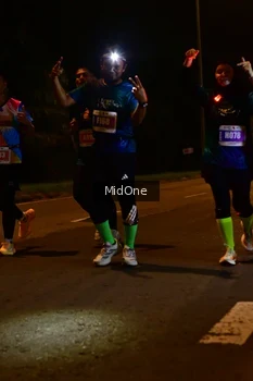 Runner Photo 4947829