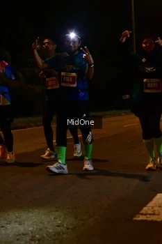 Runner Photo 4947830