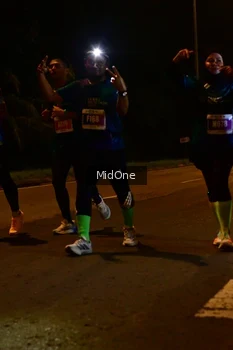 Runner Photo 4947831