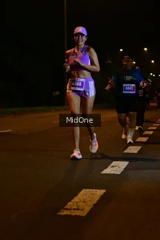 Runner Photo 4947832
