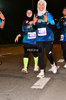 Runner Photo 4947833