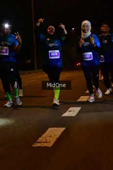 Runner Photo 4947834
