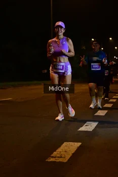 Runner Photo 4947835