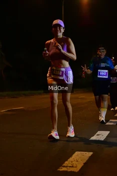 Runner Photo 4947836