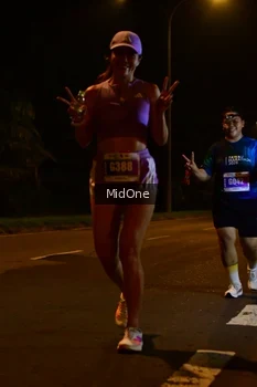 Runner Photo 4947838