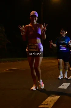 Runner Photo 4947839
