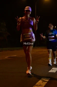 Runner Photo 4947840