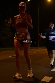 Runner Photo 4947841