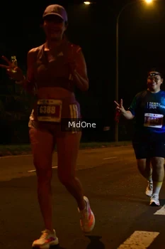 Runner Photo 4947843