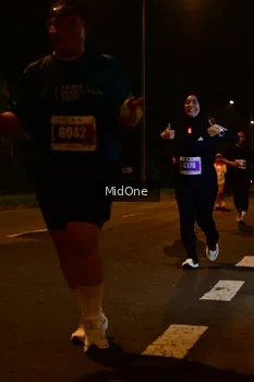 Runner Photo 4947845
