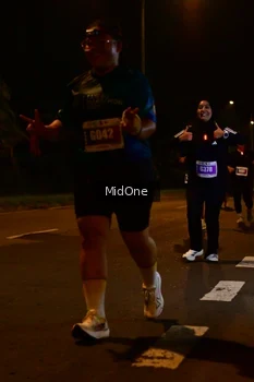 Runner Photo 4947846