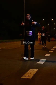 Runner Photo 4947847