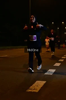 Runner Photo 4947848