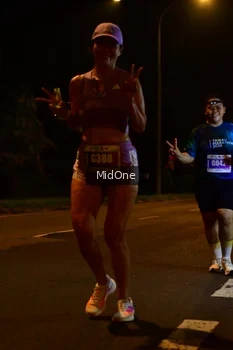 Runner Photo 4947849