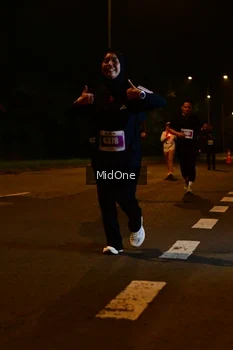 Runner Photo 4947850