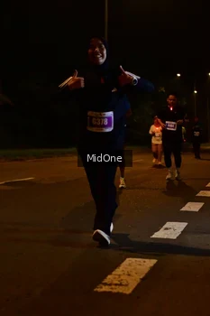 Runner Photo 4947851