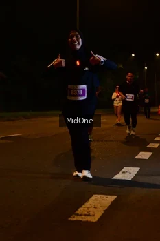 Runner Photo 4947852