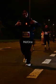 Runner Photo 4947853