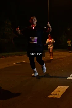 Runner Photo 4947855