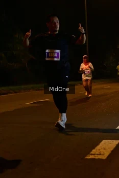 Runner Photo 4947857