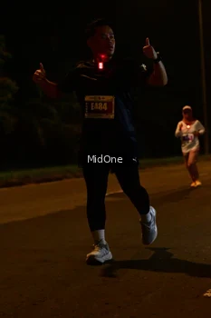 Runner Photo 4947858