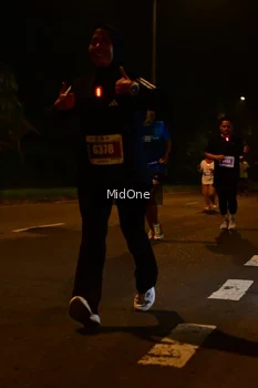 Runner Photo 4947859