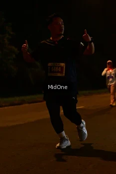 Runner Photo 4947860
