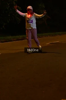 Runner Photo 4947861