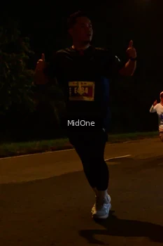 Runner Photo 4947862