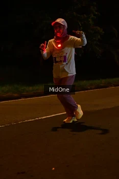 Runner Photo 4947863
