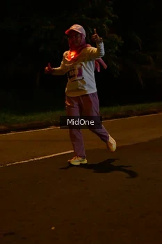 Runner Photo 4947864