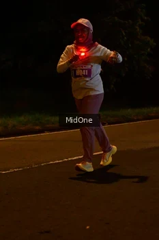 Runner Photo 4947865