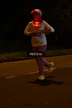 Runner Photo 4947868