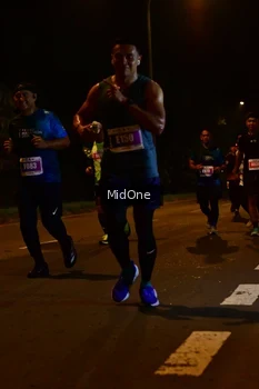 Runner Photo 4947870