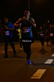 Runner Photo 4947871