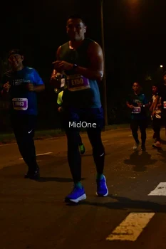 Runner Photo 4947872