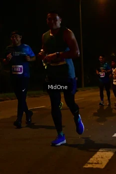 Runner Photo 4947873