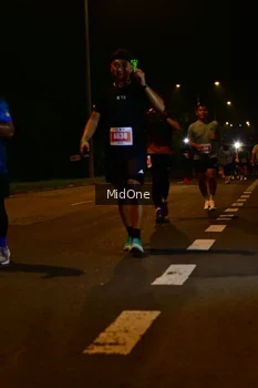 Runner Photo 4947874