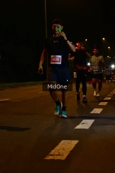 Runner Photo 4947875