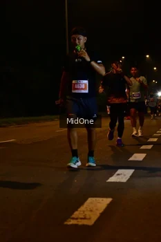 Runner Photo 4947876