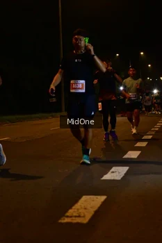 Runner Photo 4947877