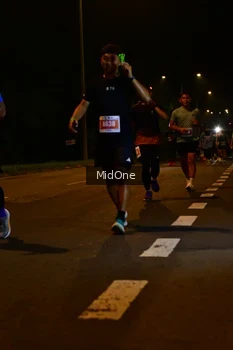 Runner Photo 4947878