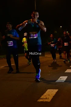 Runner Photo 4947879