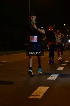 Runner Photo 4947880