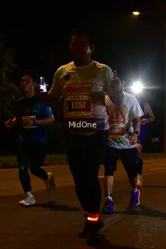 Runner Photo 4947884